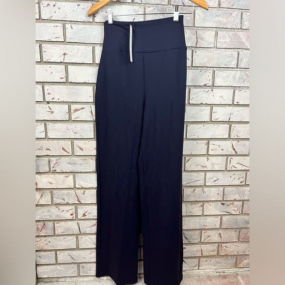 Revolve X Susana Mónaco | Midnight Pant - Picture 2 of 6